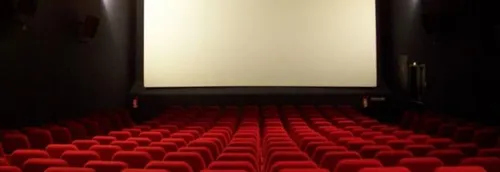 Des tarifs réduits pour la rentrée à Kinepolis Lomme !