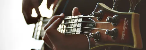 Les terrasses sont en fête samedi à Lens