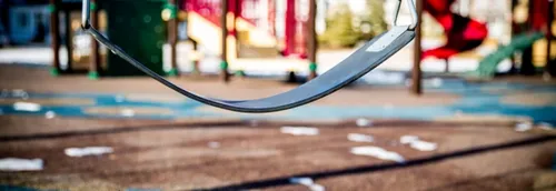 Des cours de récréation « dégenrées » dans le Nord