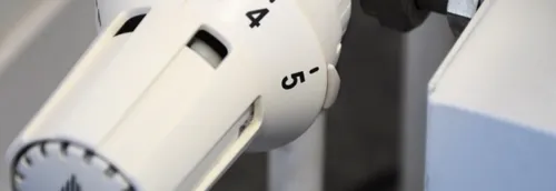 Engie recrute en CDI dans le Nord