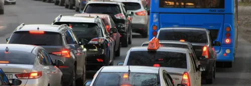 L'alerte pollution prolongée dans le Nord-Pas-de-Calais