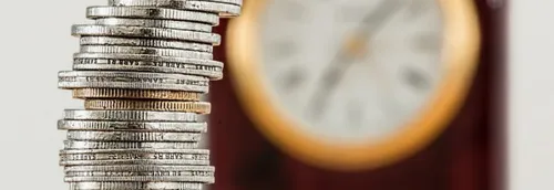 Le SMIC pourrait être revalorisé au 1er octobre