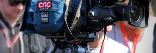 De jeunes enfants recherchés pour un casting à Lille