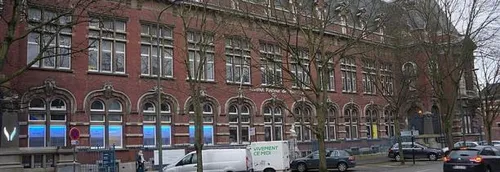 L'Institut Pasteur de Lille cherche des patients