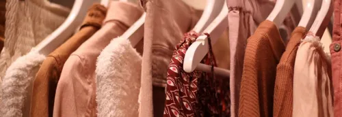 Une braderie solidaire pour la Croix Rouge de Lille