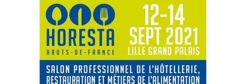 100 postes à pourvoir en hôtellerie-restauration au salon Horesta