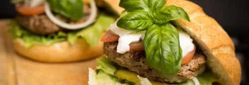 Bientôt un festival dédié à la street-food à Lille