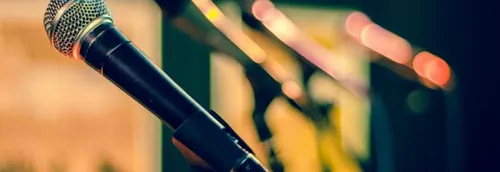 Les popottes roulantes de retour à Hellemmes samedi