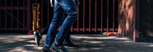 Lille est-elle faite pour les piétons ?