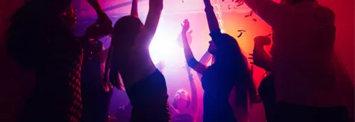 Pass sanitaire obligatoire pour les soirées étudiantes