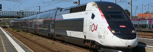 Fini le remboursement sans frais de dernière minute à la SNCF