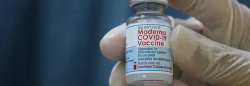 La campagne de vaccination prolongée dans les quartiers lillois