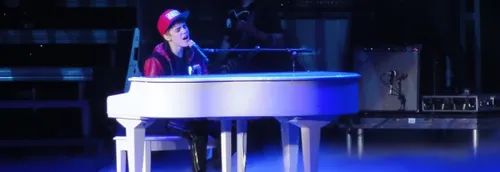 Lil Nas X, Olivia Rodrigo, Justin Bieber...Les primés des MTV