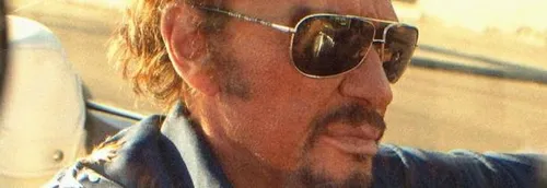 Une journée hommage à Johnny Hallyday