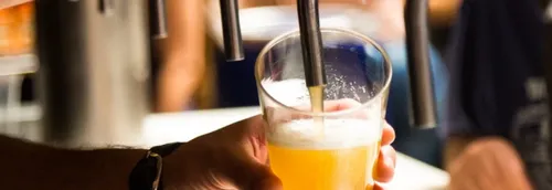 La Nuit de la Bière de retour ce vendredi