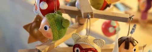 Un marché local et artisanal ce samedi à Seclin