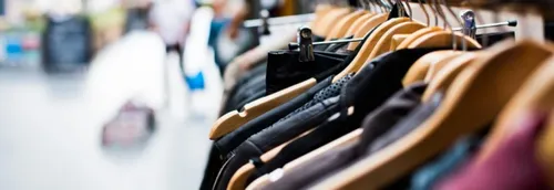 Adopte une Fripe de retour à Lille samedi