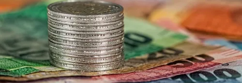 Le SMIC augmentera le 1er octobre