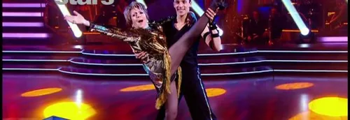 La comédienne Marthe Mercadier est décédée