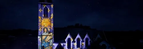 Un mapping ce vendredi à Villeneuve d'Ascq