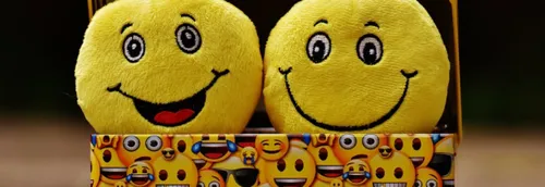 De nouveaux emojis arrivent sur nos téléphones