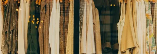 Un vide-dressing au profit de l'Ecole du Chat de Roubaix