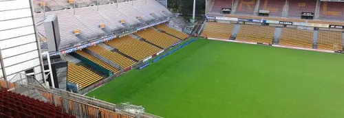 Derby du Nord : la commission de discipline de la Ligue réunie ce...