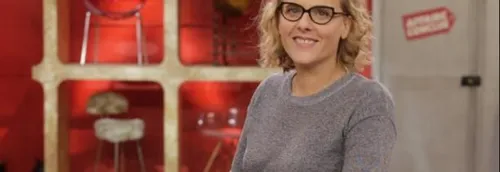 Faites estimer vos objets de valeur à Lille