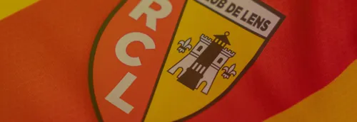 Le RC Lens va sanctionner ses supporters