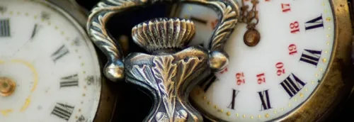 Une brocante solidaire pour Les Petits Frères des Pauvres ce samedi