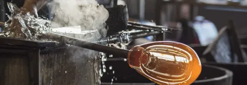 Des postes à pourvoir chez le verrier Arc dans l'Audomarois