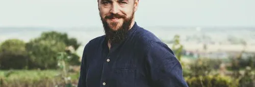 Florent Ladeyn va ouvrir deux nouveaux restaurants dans la région