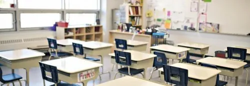 Le port du masque ne sera bientôt plus obligatoire dans certaines...