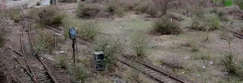 Friche Saint-Sauveur à Lille : le verdict du tribunal administratif...