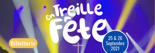 Le festival Treille en Fête de retour ce week-end