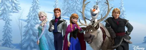 Un ciné-concert Disney au Zénith de Lille