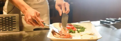 Les Hauts-de-France distingués pour leur gastronomie