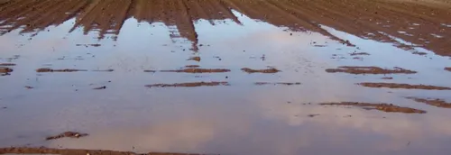 24 communes du Nord déclarées en état de catastrophe naturelle