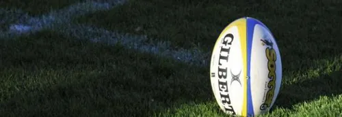 Une journée autour du Rugby à Villeneuve d'Ascq