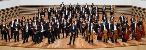 Deux concerts gratuits pour les étudiants à l'ONL