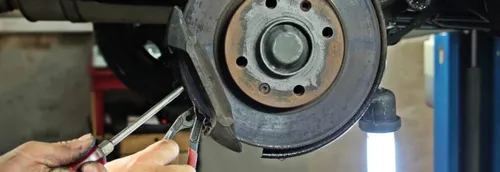 Lens : 280 postes à pourvoir dans un nouveau centre de rénovation...