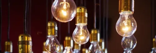 Les prix du gaz et de l'électricité gelés