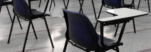 Les dates du baccalauréat 2022 connues