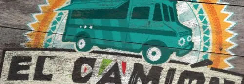 Le meilleur food-truck de France est dans la métropole lilloise