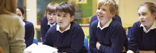 L'Aisne choisi pour expérimenter le nouveau protocole sanitaire à...