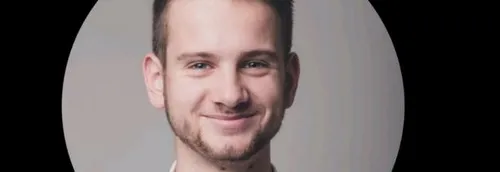 Appel à témoin lancé pour retrouver un étudiant Lillois