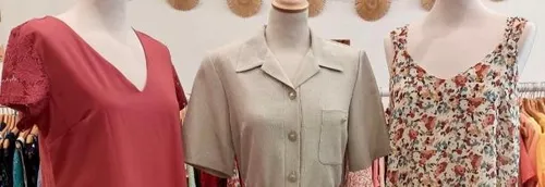 Une nouvelle boutique Slowmod arrive à V2