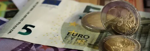 Une cagnotte lancée pour aider l'association La Grande Echelle