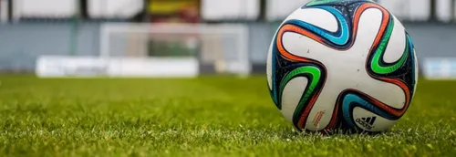 Les sanctions pour le LOSC et le RC Lens