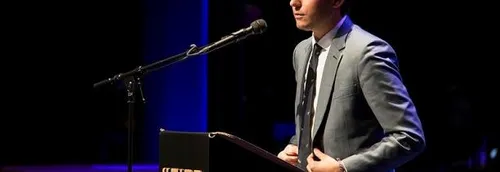 Le pass sanitaire maintenu au moins jusqu'au 15 novembre